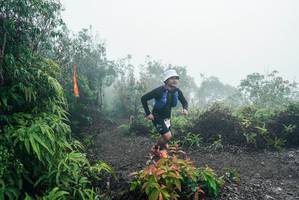 BIB: 
                            <button type="button" onclick="openModal(26271663)" class="btn btn-primary btn-sm float-right btn-popup" data-toggle="modal" data-target=".modal-high-quality">
                        <i class="fas fa-shopping-cart"></i> Add to Cart
                    </button>
                                            <button type="button" onclick="isThisMe(26271663, true)" class="btn btn-success btn-sm float-right btn-popup btn-isme hidden" data-toggle="tooltip" data-placement="bottom" title="นี่คือรูปของคุณใช่ไหม คลิกที่นี่เพื่อเอาเข้าอัลบั้ม">
                        <i class="fas fa-plus"></i> Add to album
                    </button>
                    <button type="button" onclick="isThisMe(26271663, false)" class="btn btn-warning btn-sm float-right btn-popup btn-isnotme hidden">
                        <i class="fas fa-ban"></i> Remove from album
                    </button>